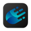 Cosmil